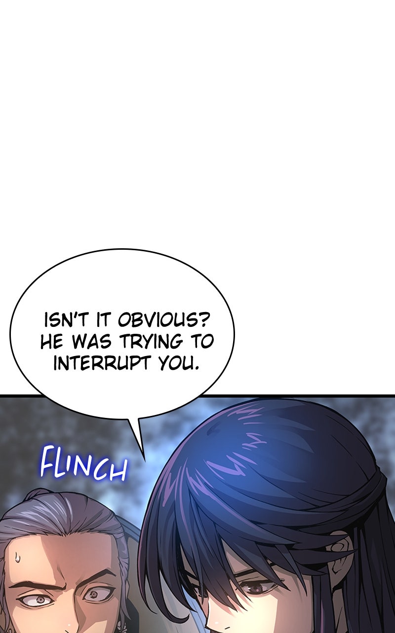 Read Myst, Might, Mayhem EN Manga Online