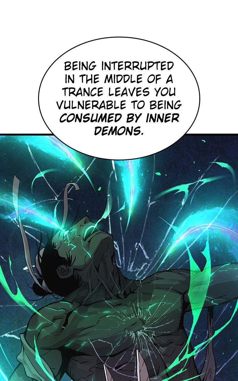 Read Myst, Might, Mayhem EN Manga Online