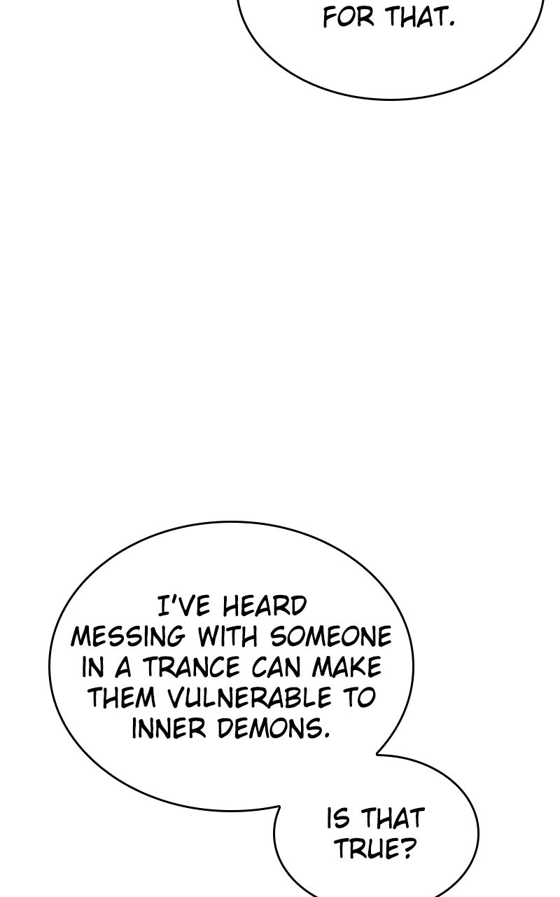 Read Myst, Might, Mayhem EN Manga Online