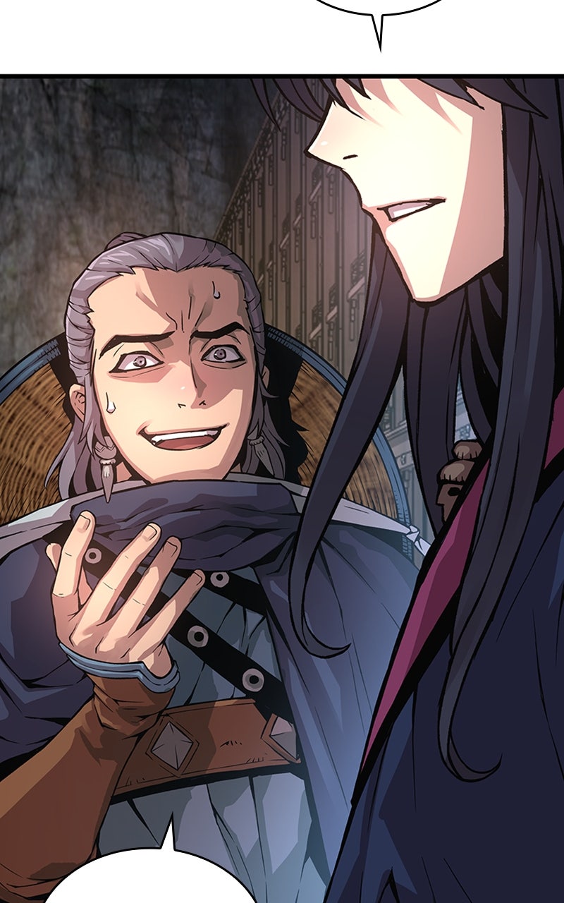 Read Myst, Might, Mayhem EN Manga Online