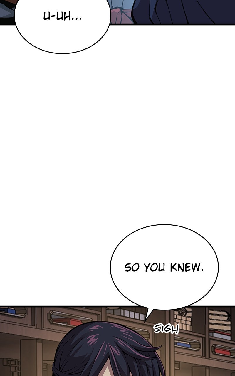 Read Myst, Might, Mayhem EN Manga Online