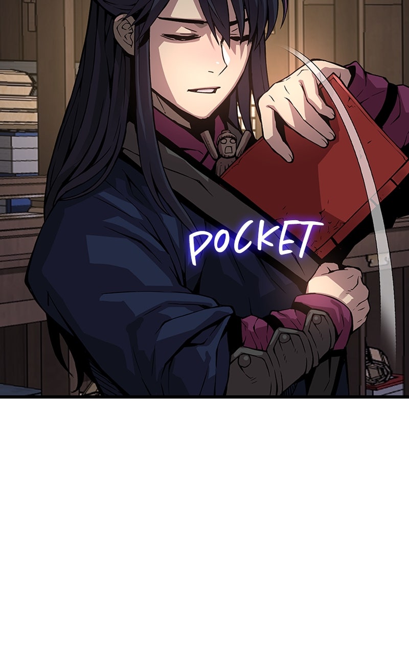 Read Myst, Might, Mayhem EN Manga Online