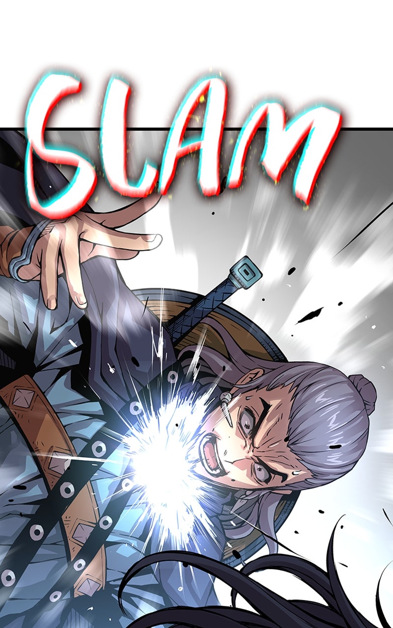 Read Myst, Might, Mayhem EN Manga Online