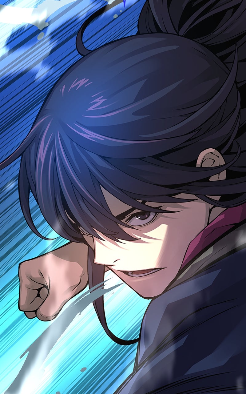 Read Myst, Might, Mayhem EN Manga Online