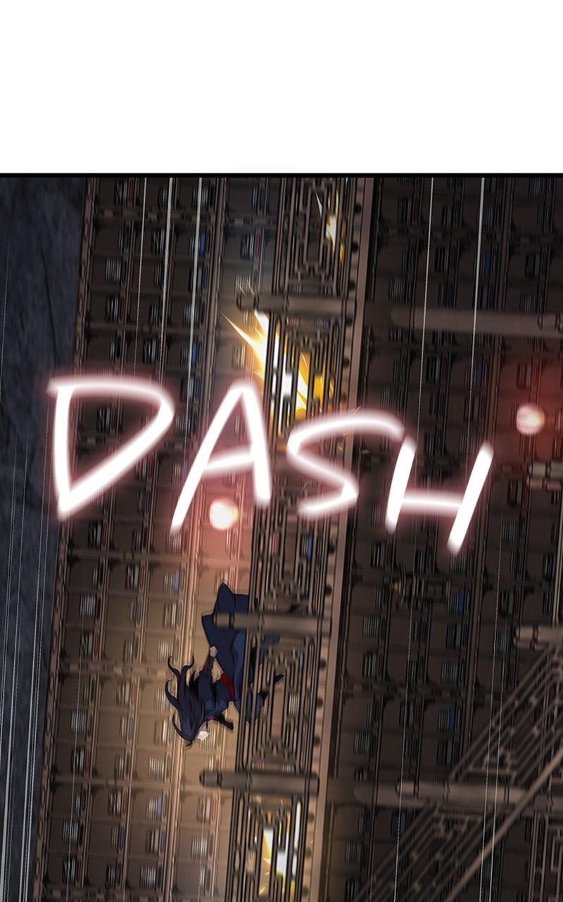 Read Myst, Might, Mayhem EN Manga Online