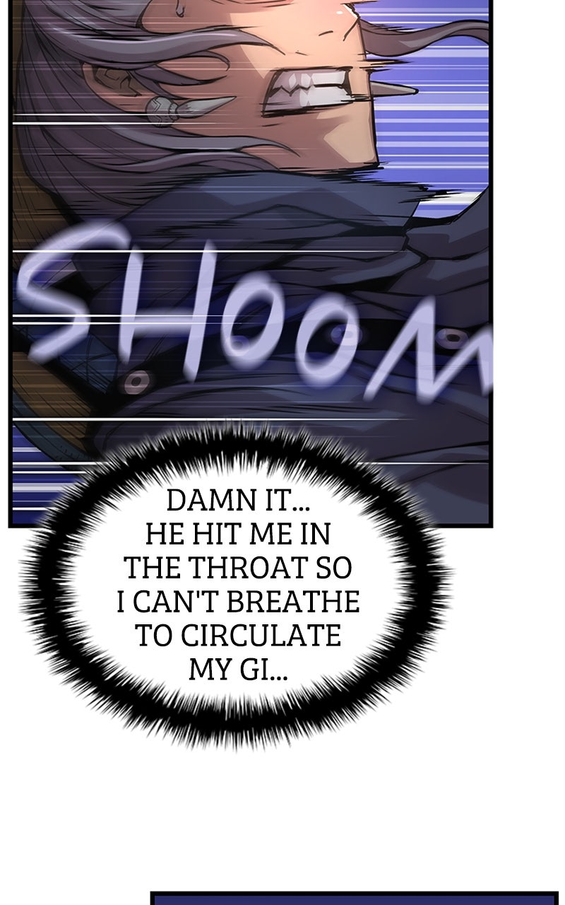 Read Myst, Might, Mayhem EN Manga Online