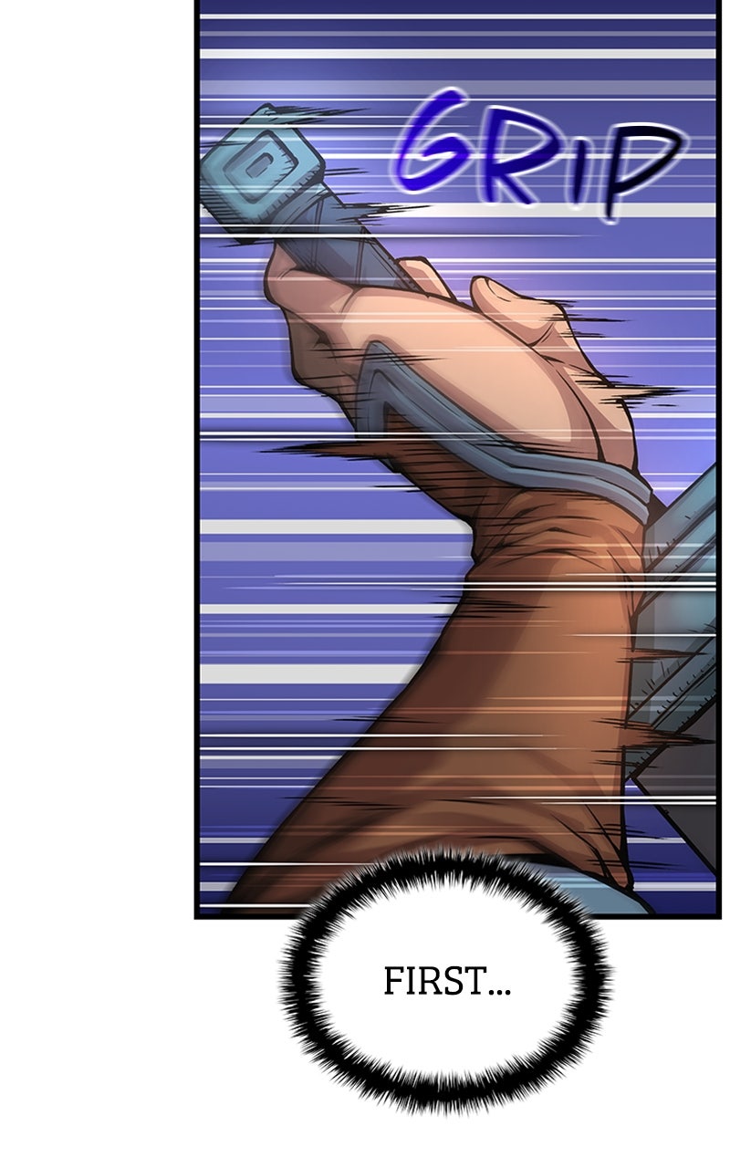 Read Myst, Might, Mayhem EN Manga Online