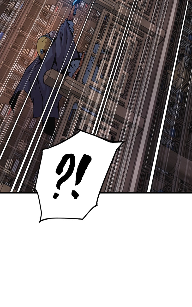 Read Myst, Might, Mayhem EN Manga Online