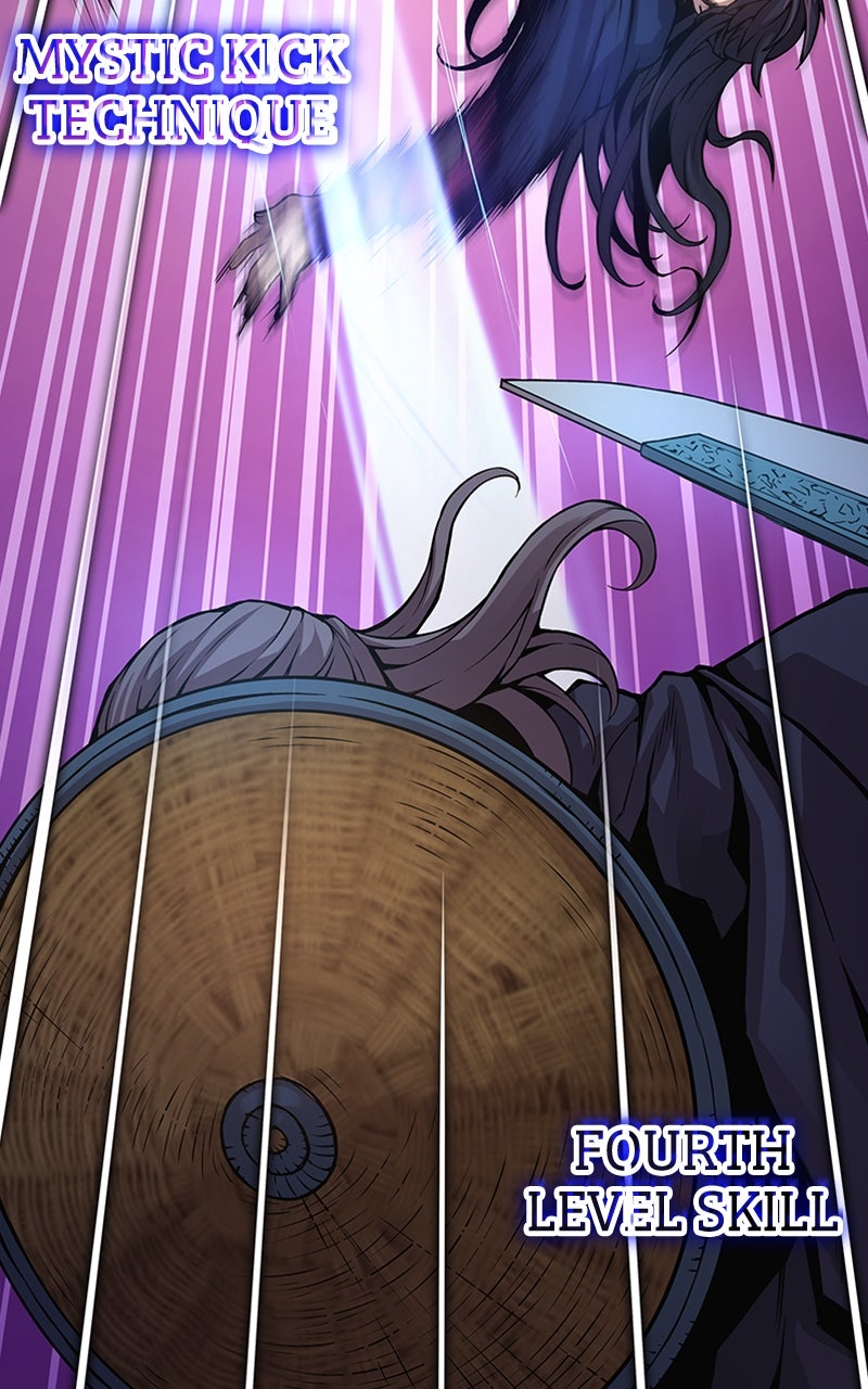 Read Myst, Might, Mayhem EN Manga Online