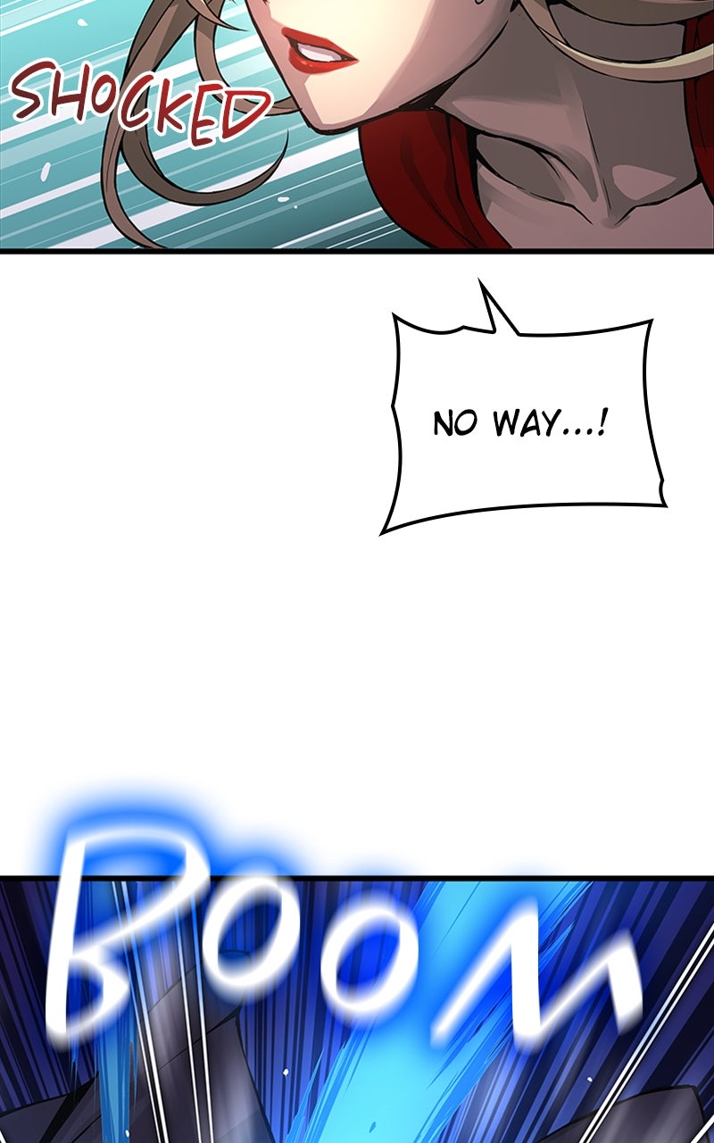 Read Myst, Might, Mayhem EN Manga Online