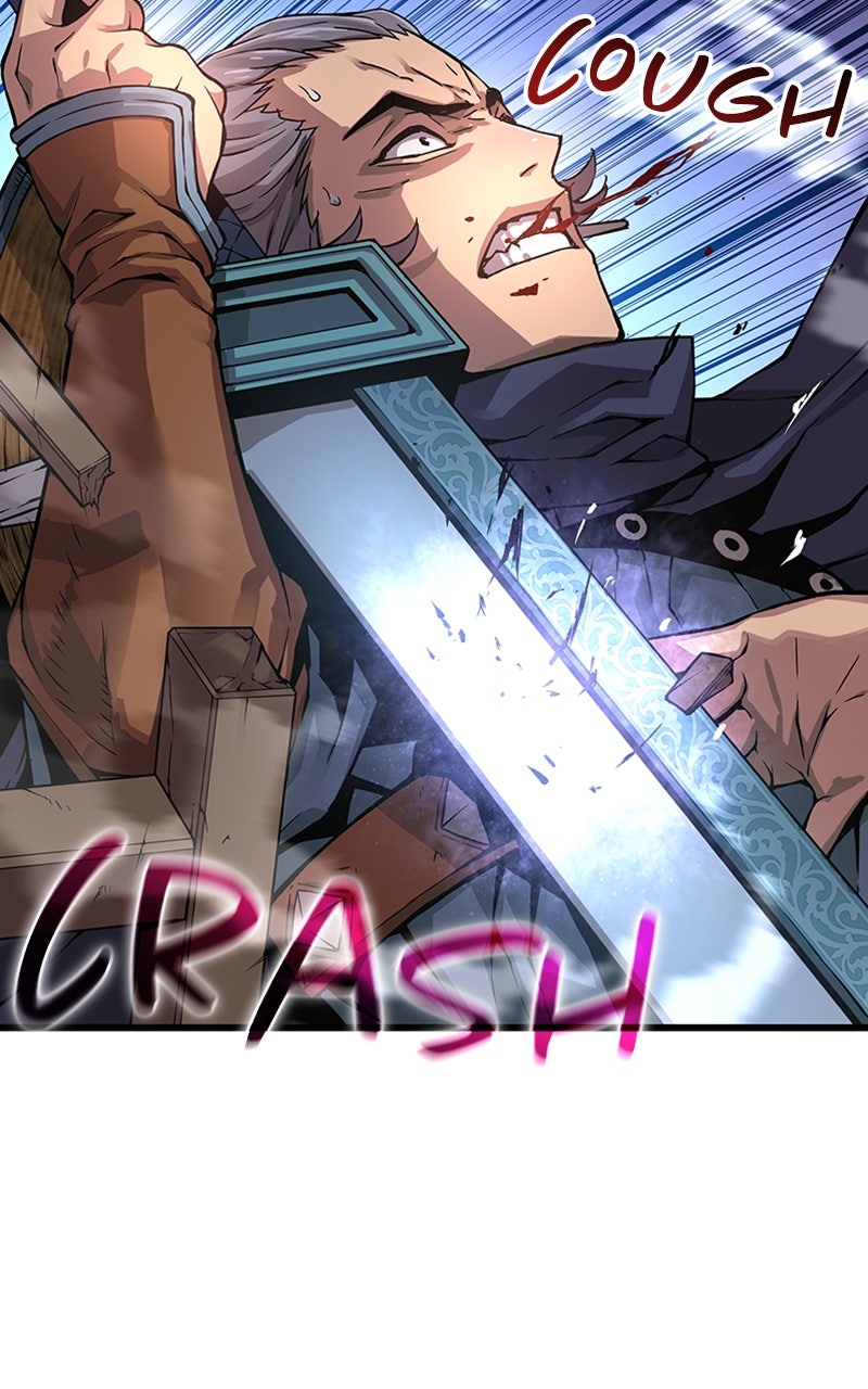 Read Myst, Might, Mayhem EN Manga Online