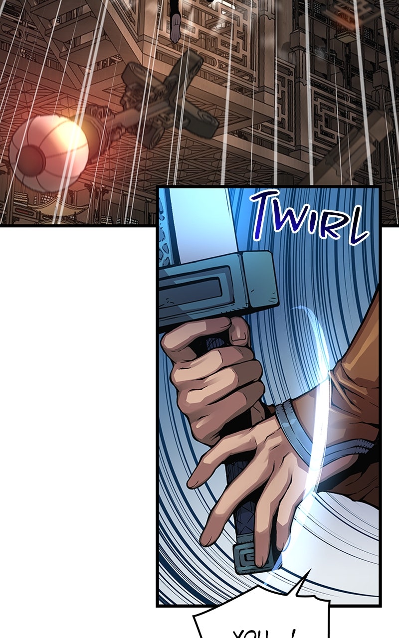 Read Myst, Might, Mayhem EN Manga Online