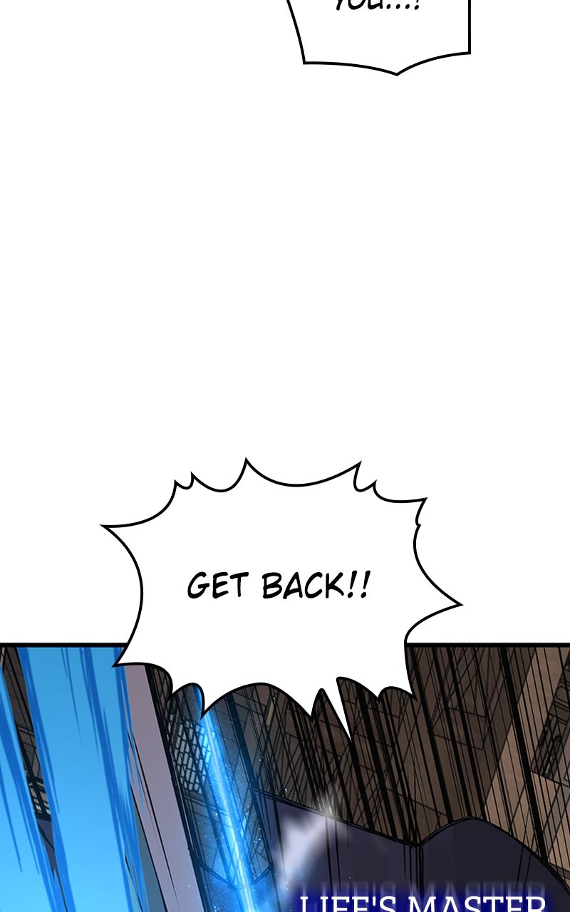 Read Myst, Might, Mayhem EN Manga Online