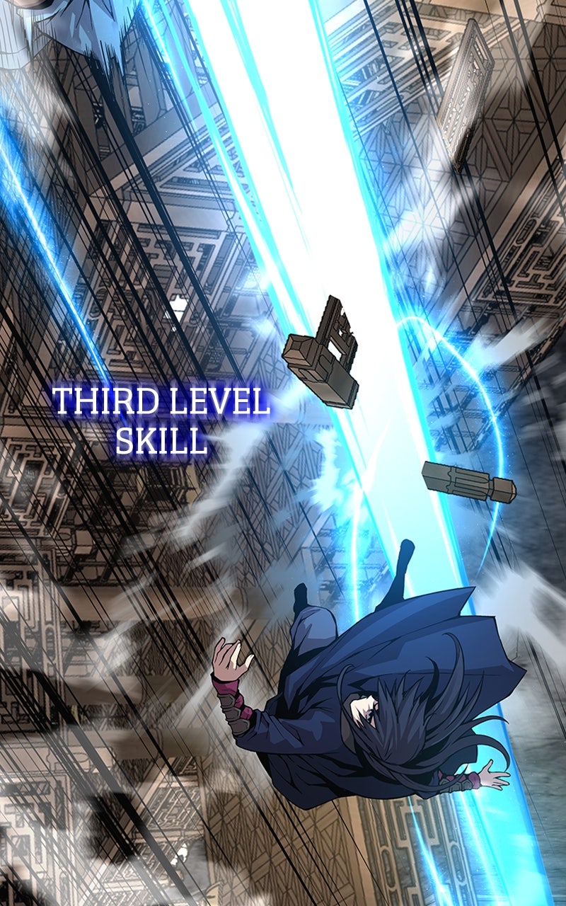 Read Myst, Might, Mayhem EN Manga Online