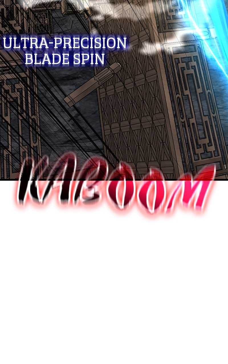 Read Myst, Might, Mayhem EN Manga Online