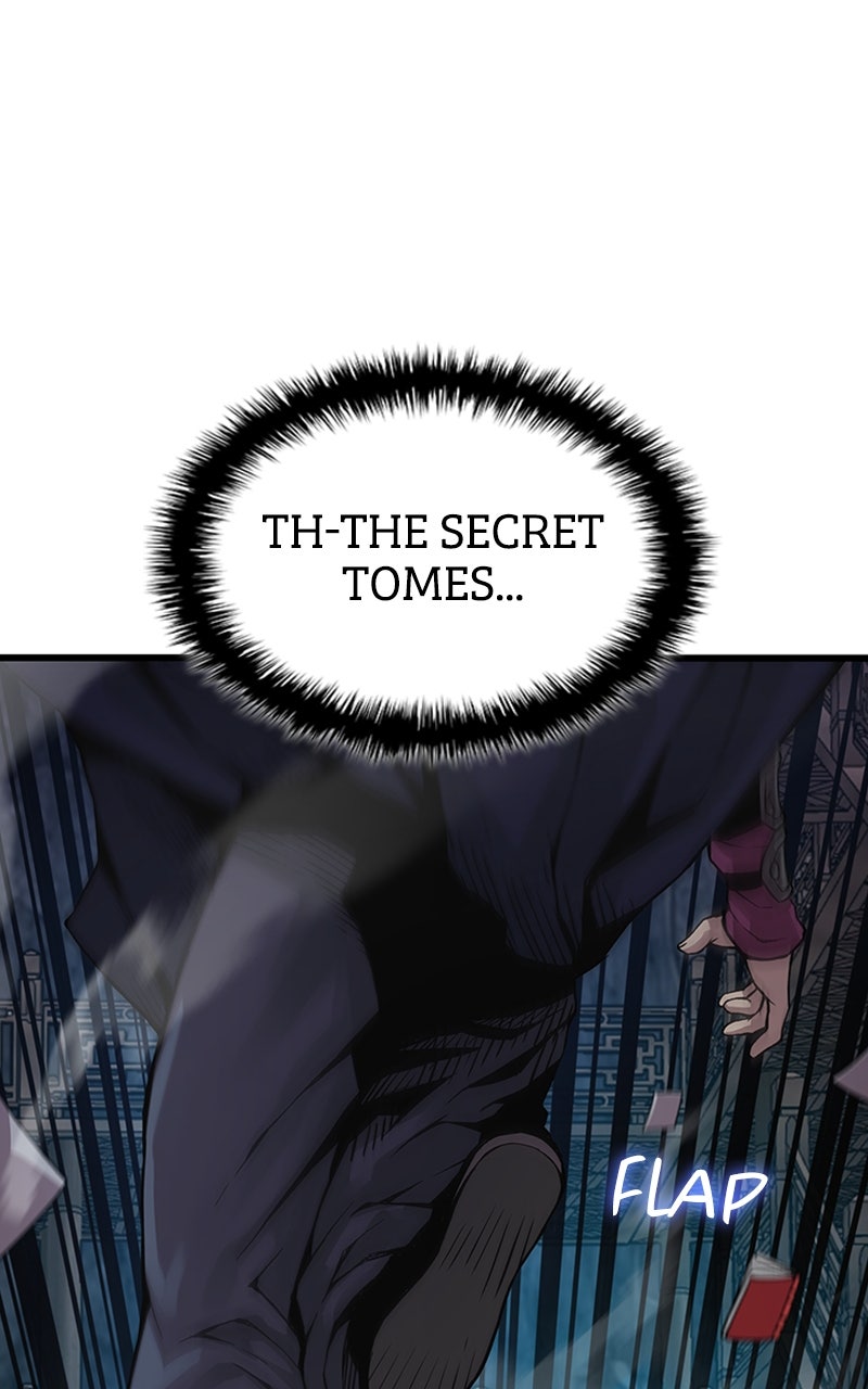 Read Myst, Might, Mayhem EN Manga Online