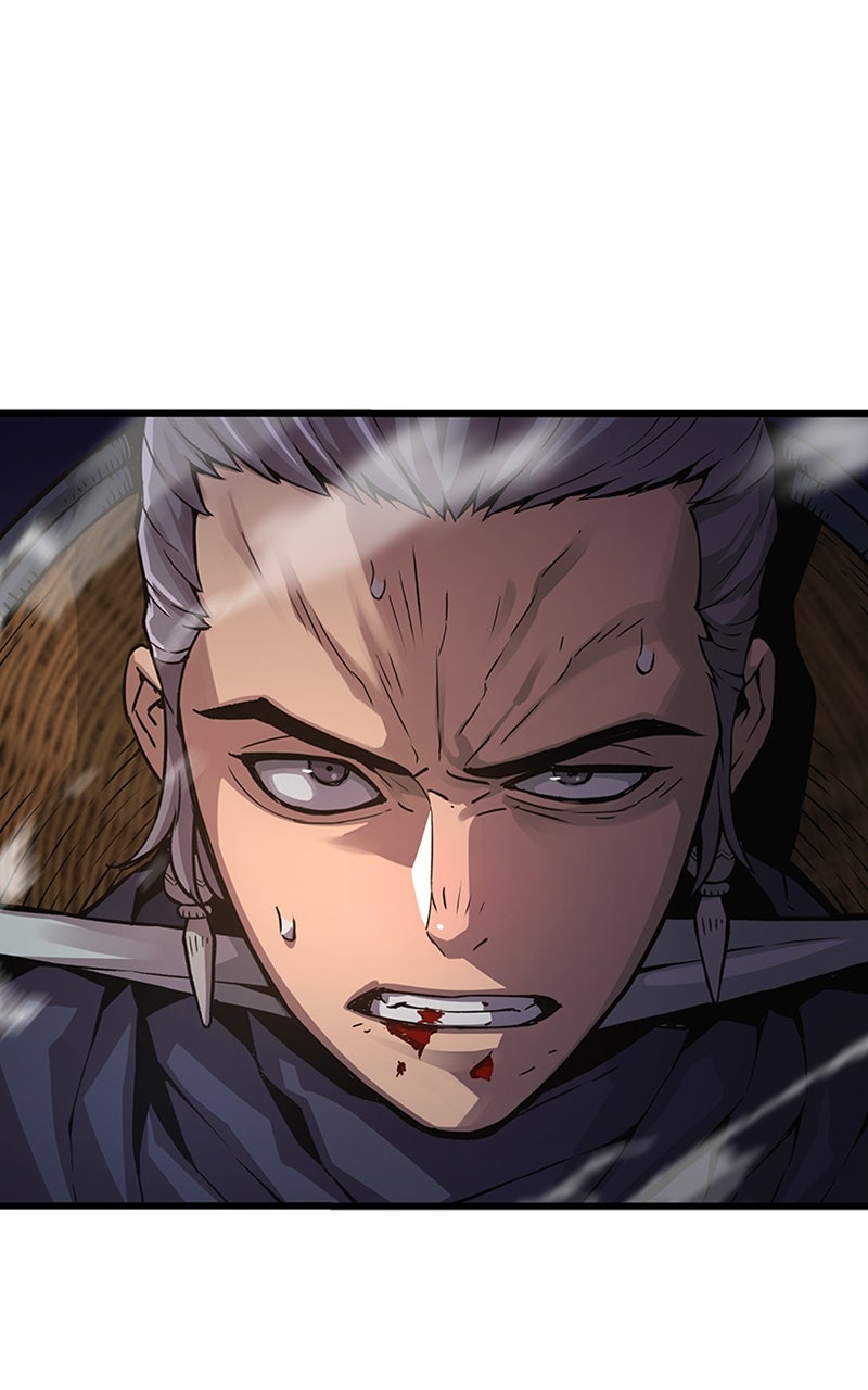 Read Myst, Might, Mayhem EN Manga Online