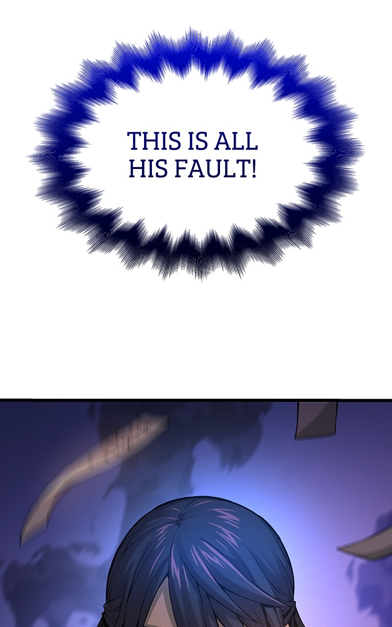 Read Myst, Might, Mayhem EN Manga Online