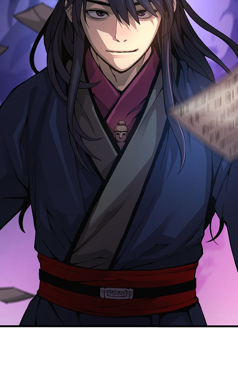 Read Myst, Might, Mayhem EN Manga Online