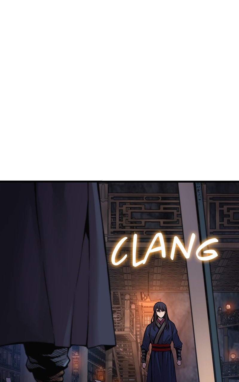 Read Myst, Might, Mayhem EN Manga Online