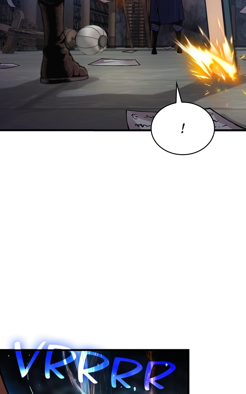 Read Myst, Might, Mayhem EN Manga Online