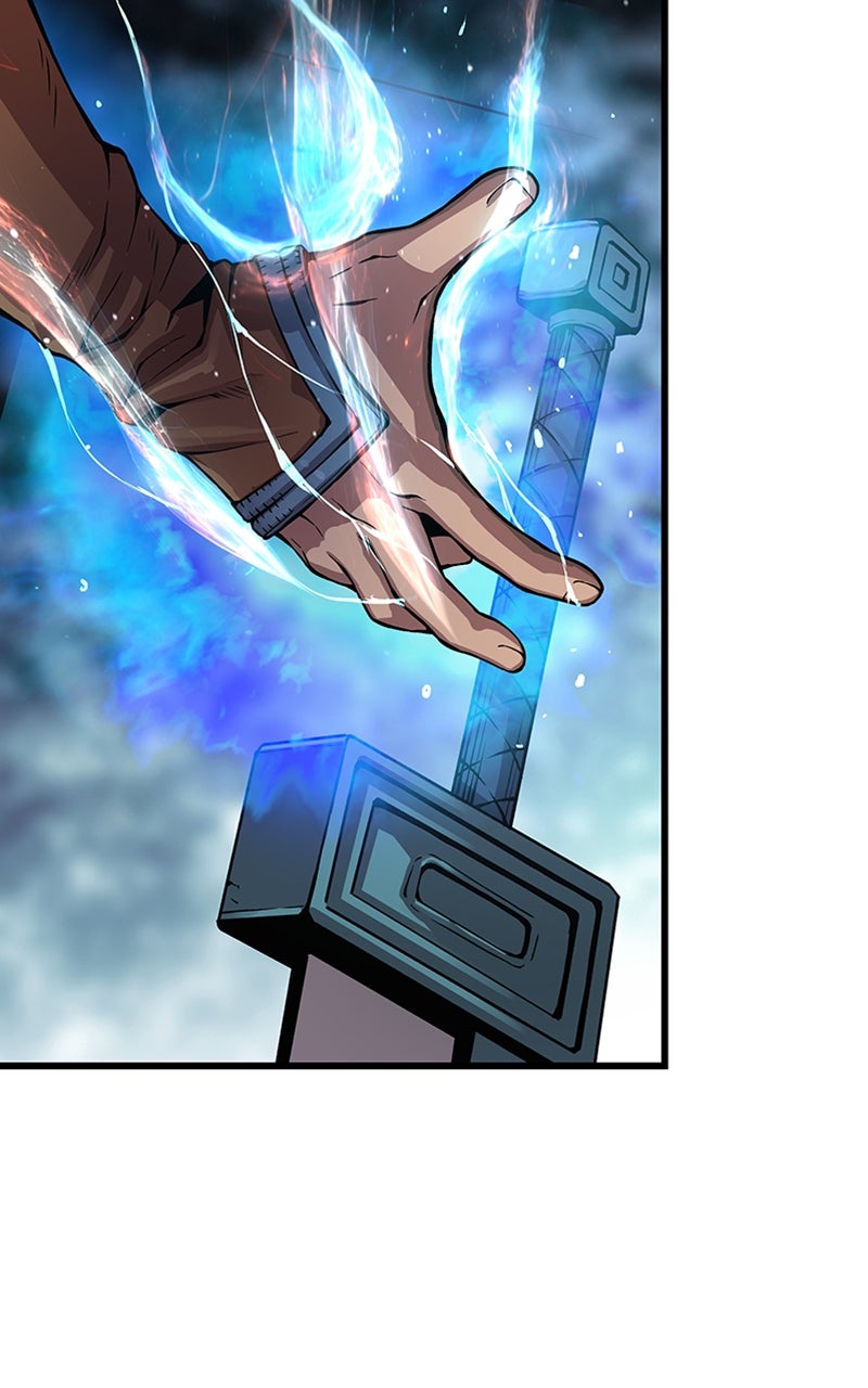 Read Myst, Might, Mayhem EN Manga Online