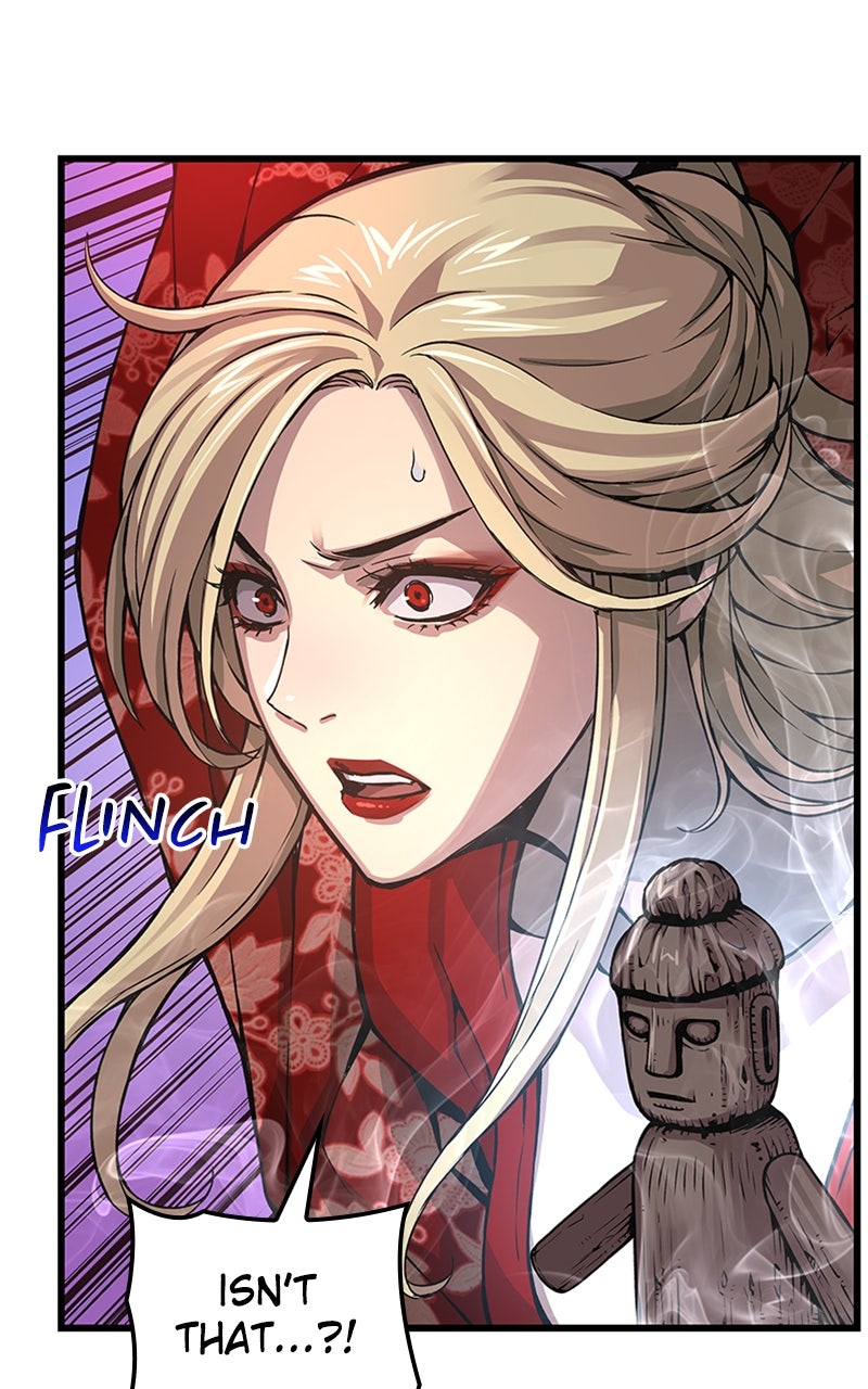 Read Myst, Might, Mayhem EN Manga Online