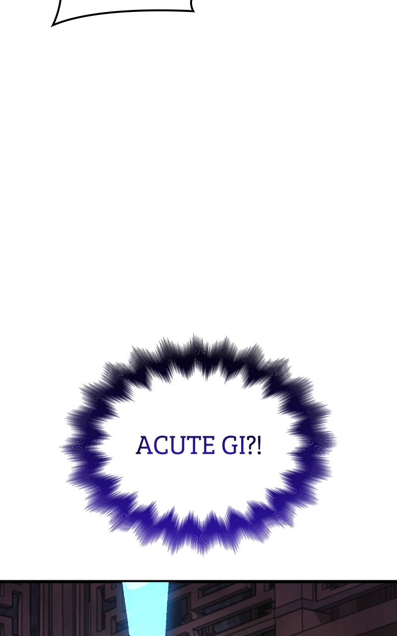 Read Myst, Might, Mayhem EN Manga Online