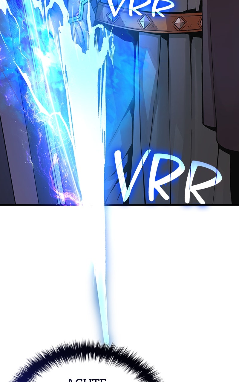 Read Myst, Might, Mayhem EN Manga Online