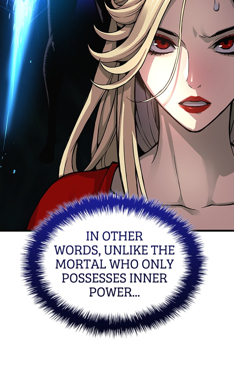 Read Myst, Might, Mayhem EN Manga Online