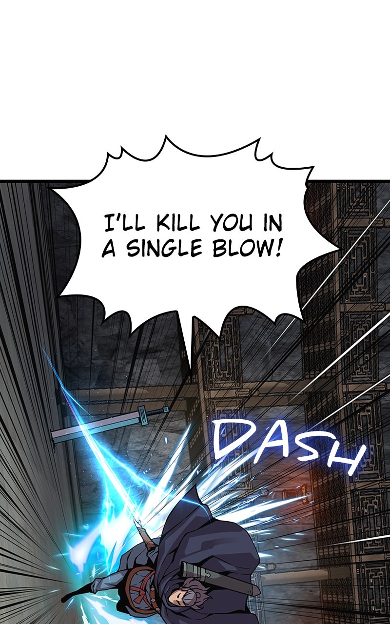 Read Myst, Might, Mayhem EN Manga Online