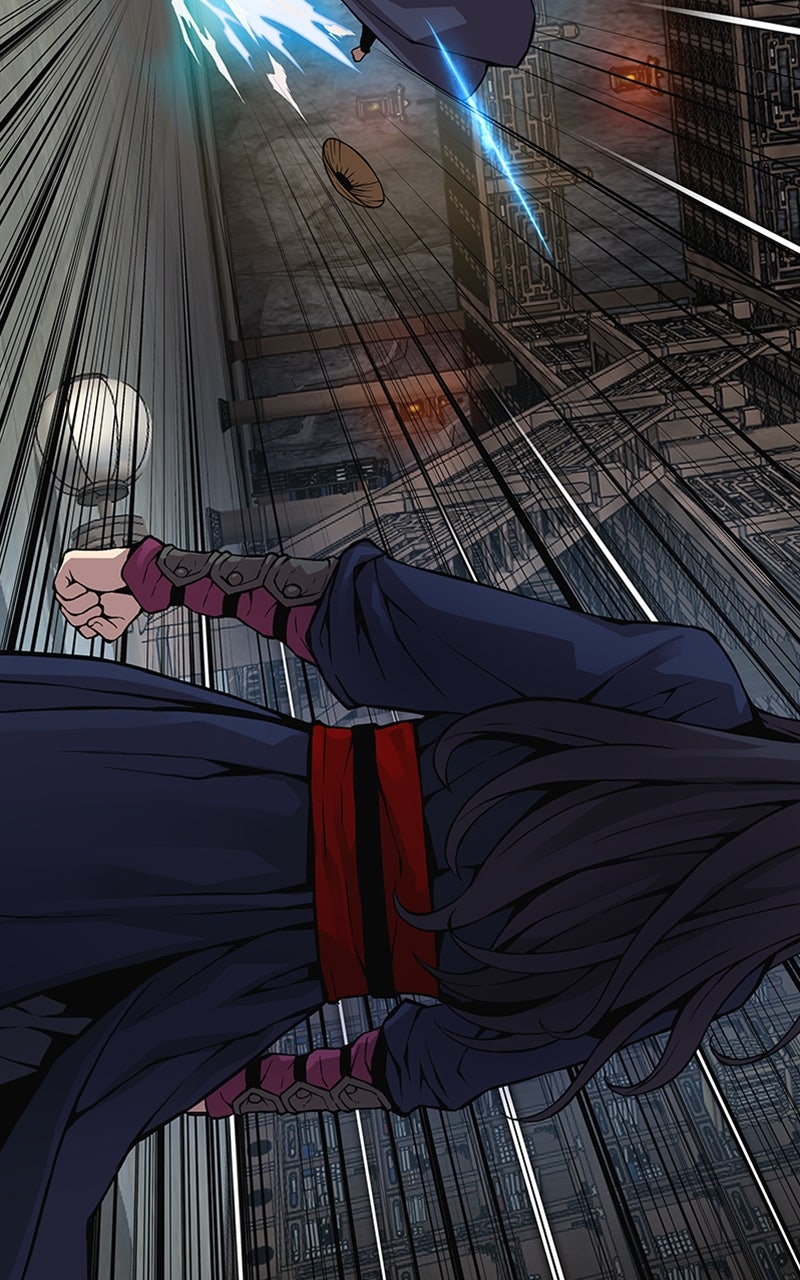 Read Myst, Might, Mayhem EN Manga Online