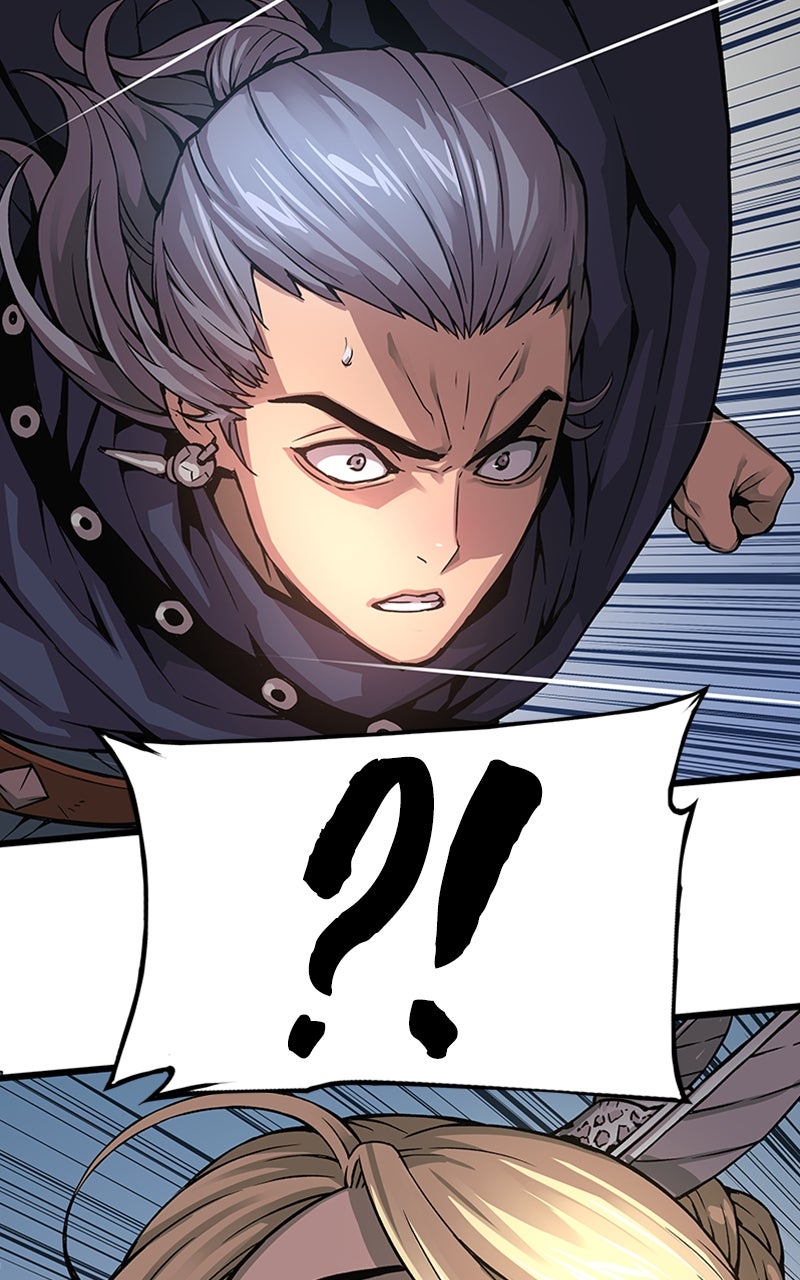 Read Myst, Might, Mayhem EN Manga Online