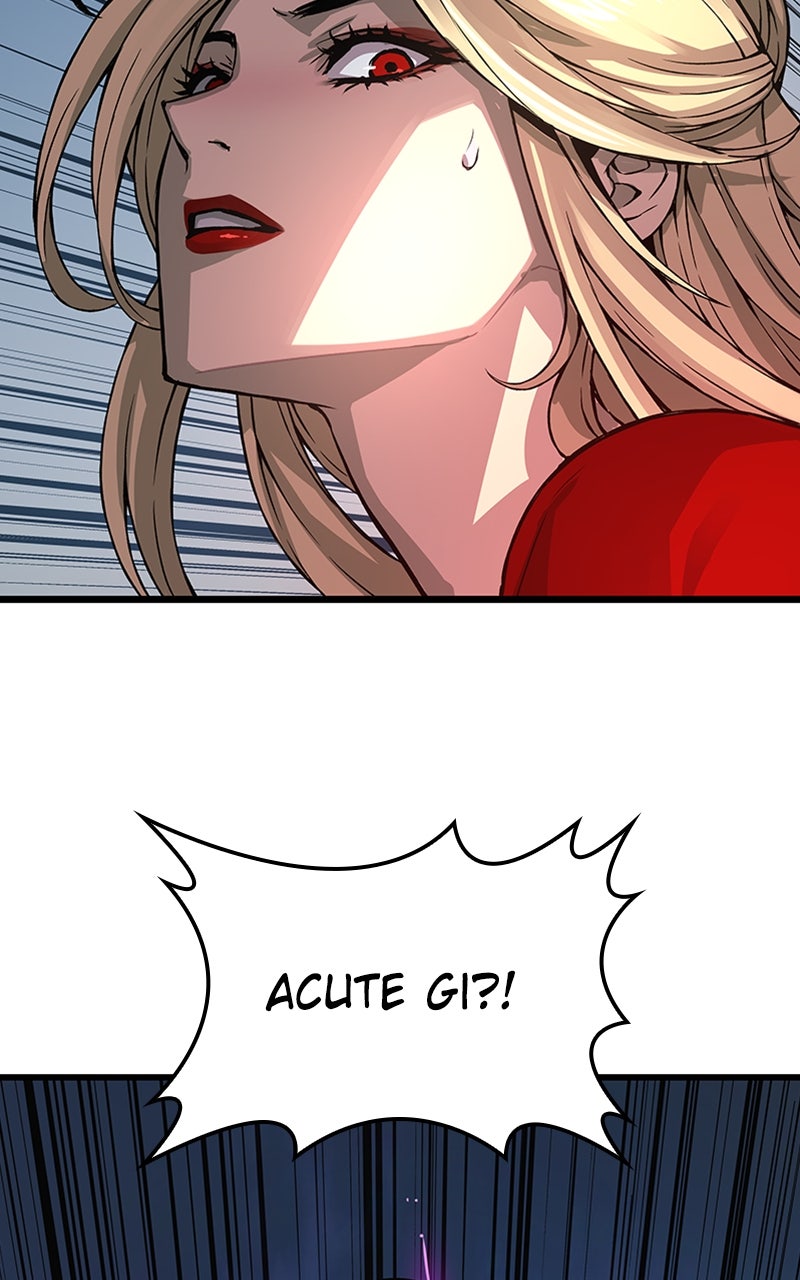 Read Myst, Might, Mayhem EN Manga Online