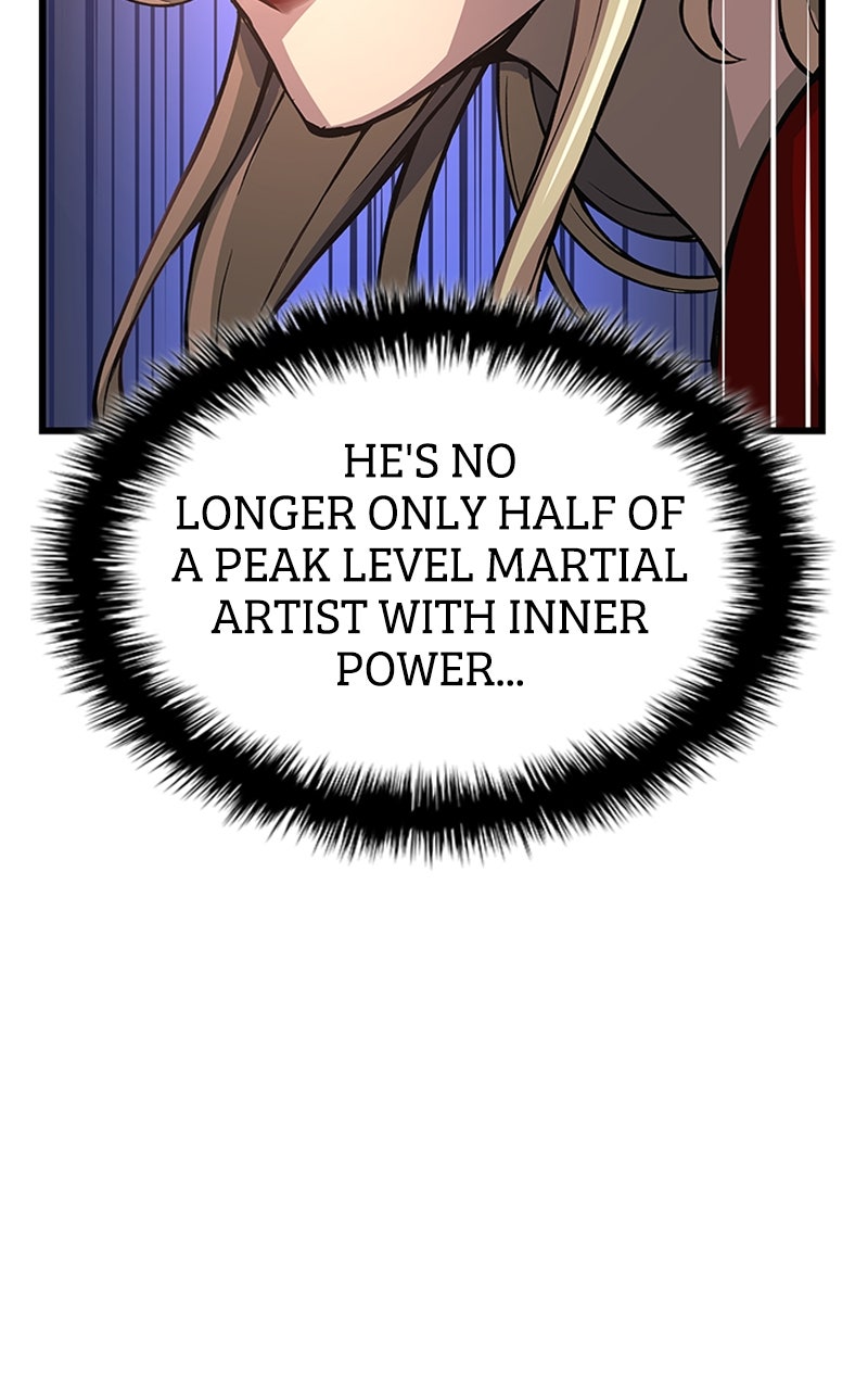 Read Myst, Might, Mayhem EN Manga Online