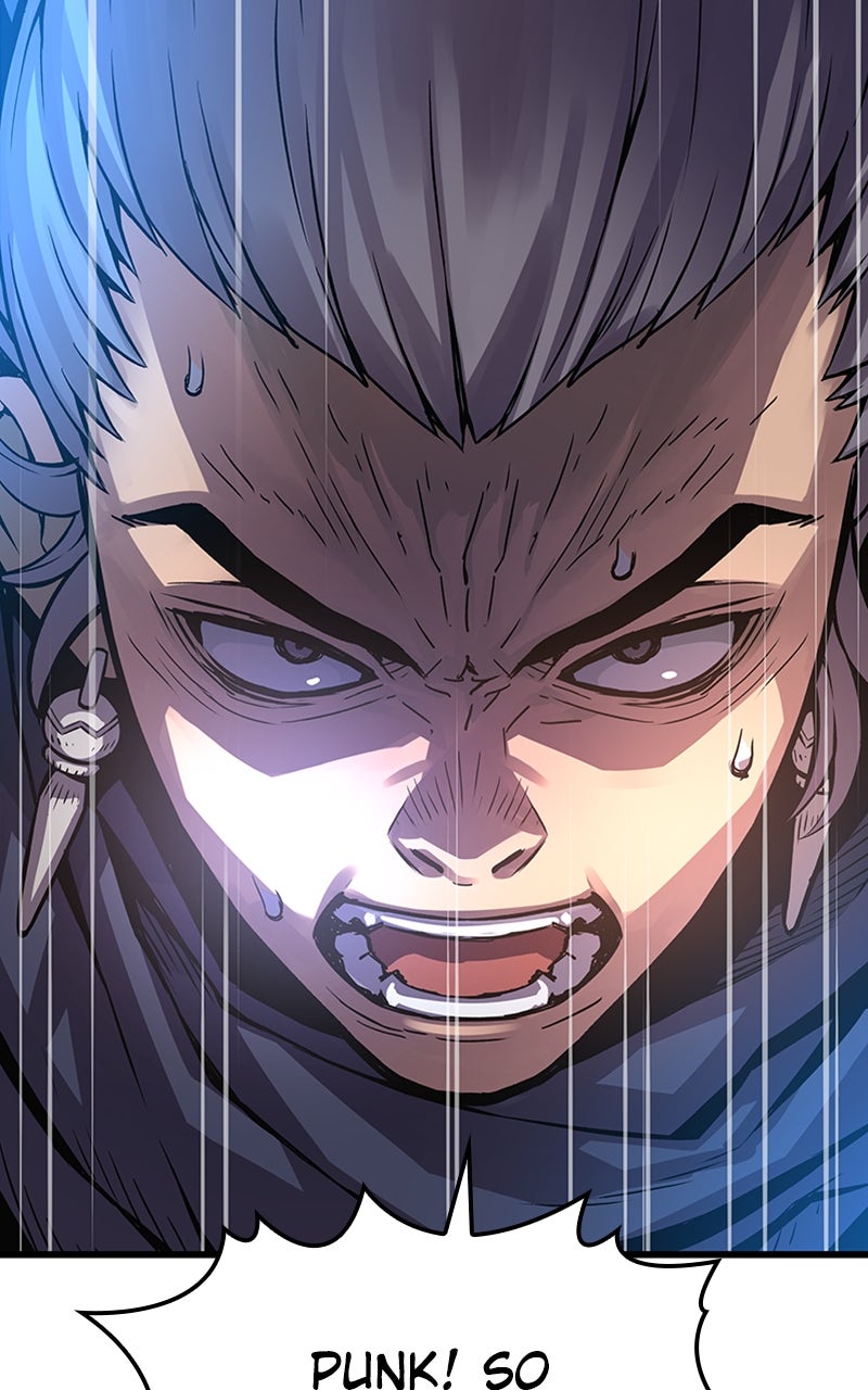 Read Myst, Might, Mayhem EN Manga Online