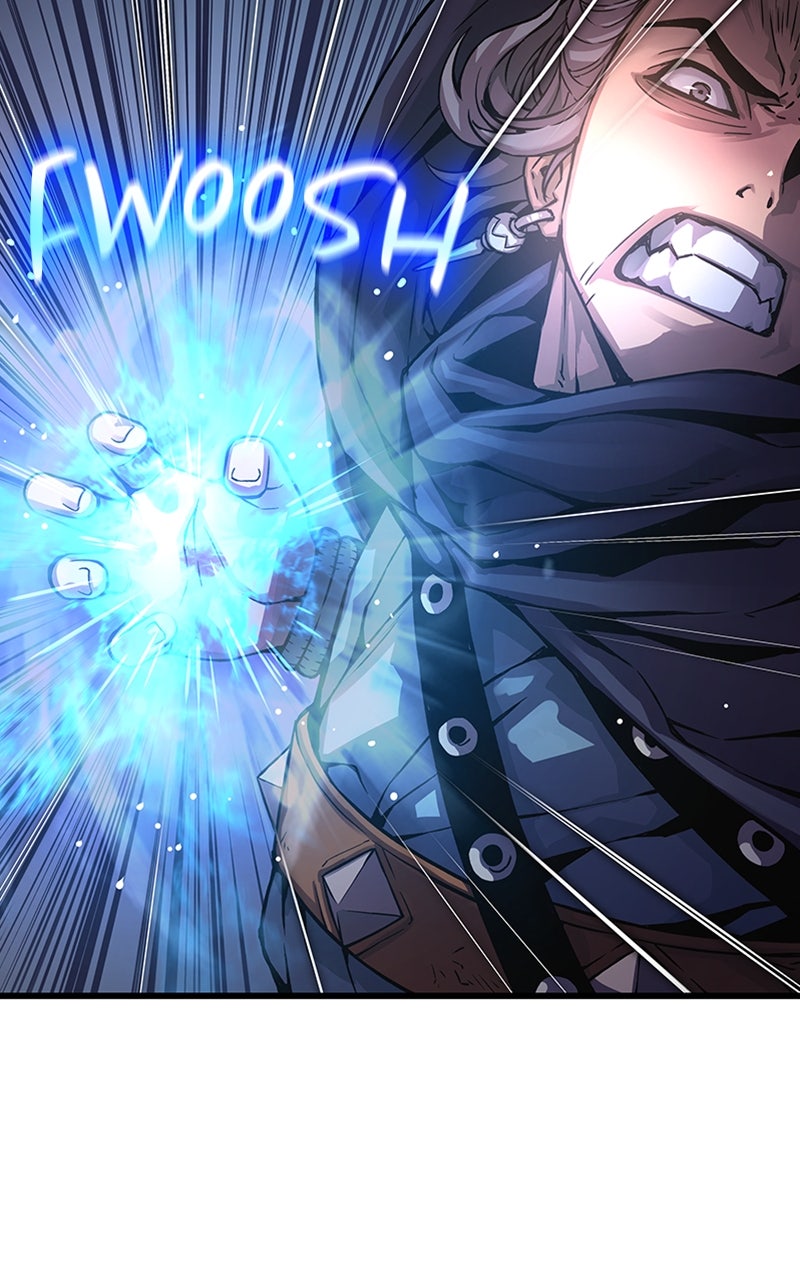 Read Myst, Might, Mayhem EN Manga Online