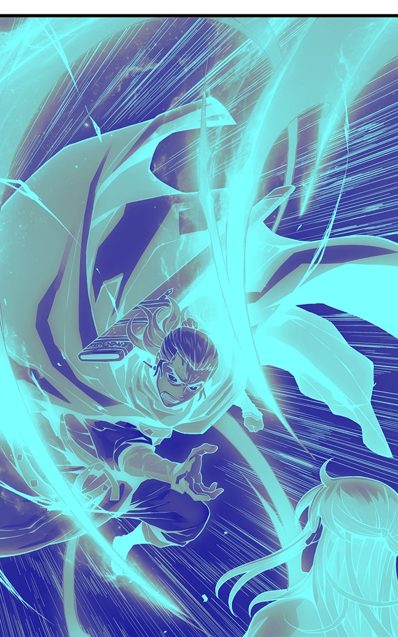 Read Myst, Might, Mayhem EN Manga Online