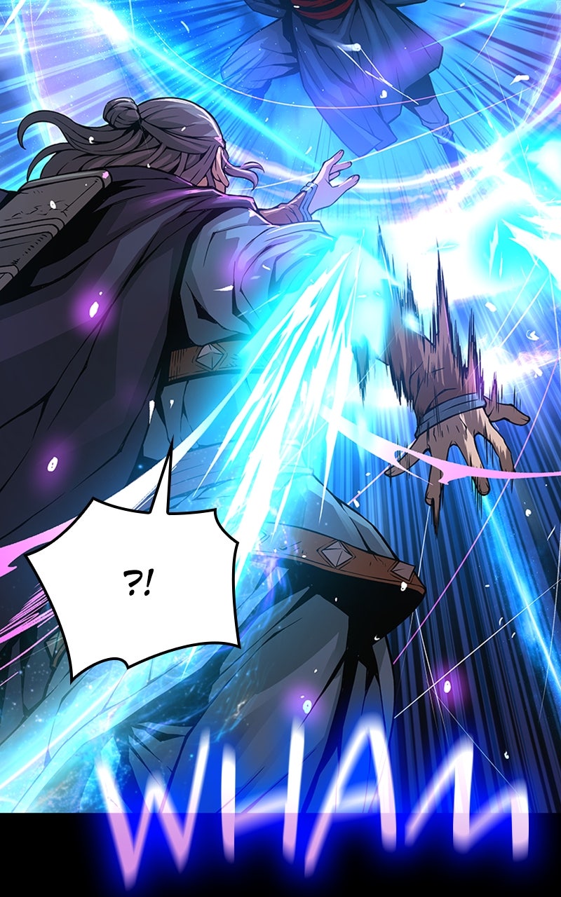 Read Myst, Might, Mayhem EN Manga Online