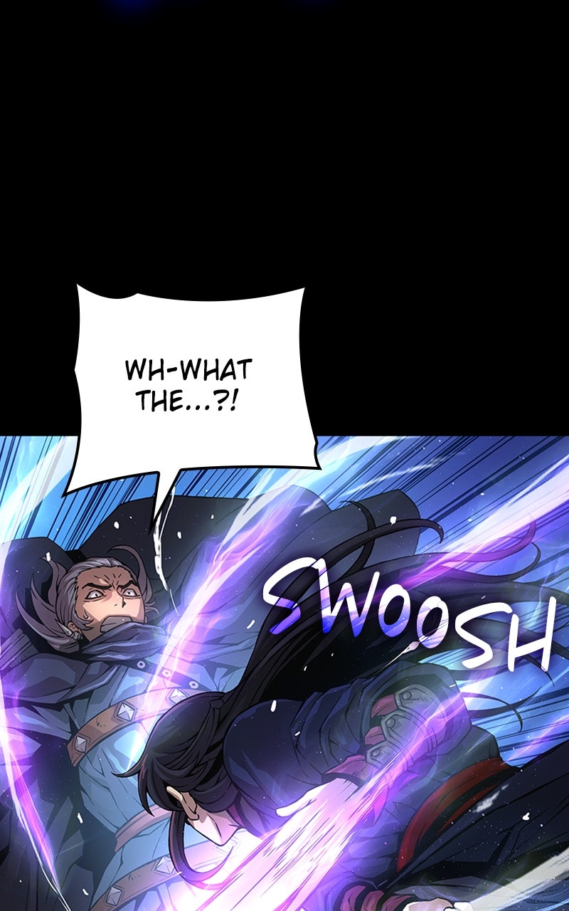 Read Myst, Might, Mayhem EN Manga Online