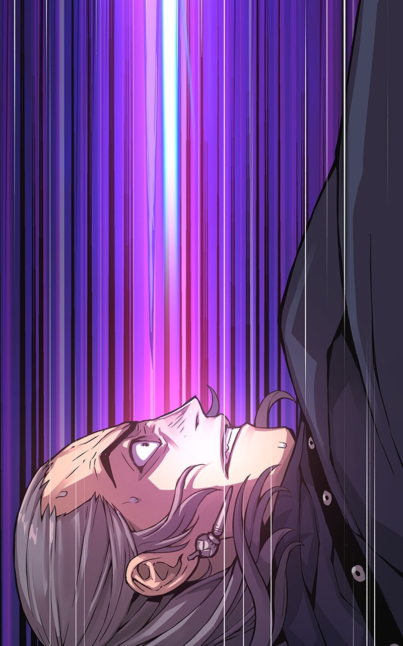 Read Myst, Might, Mayhem EN Manga Online