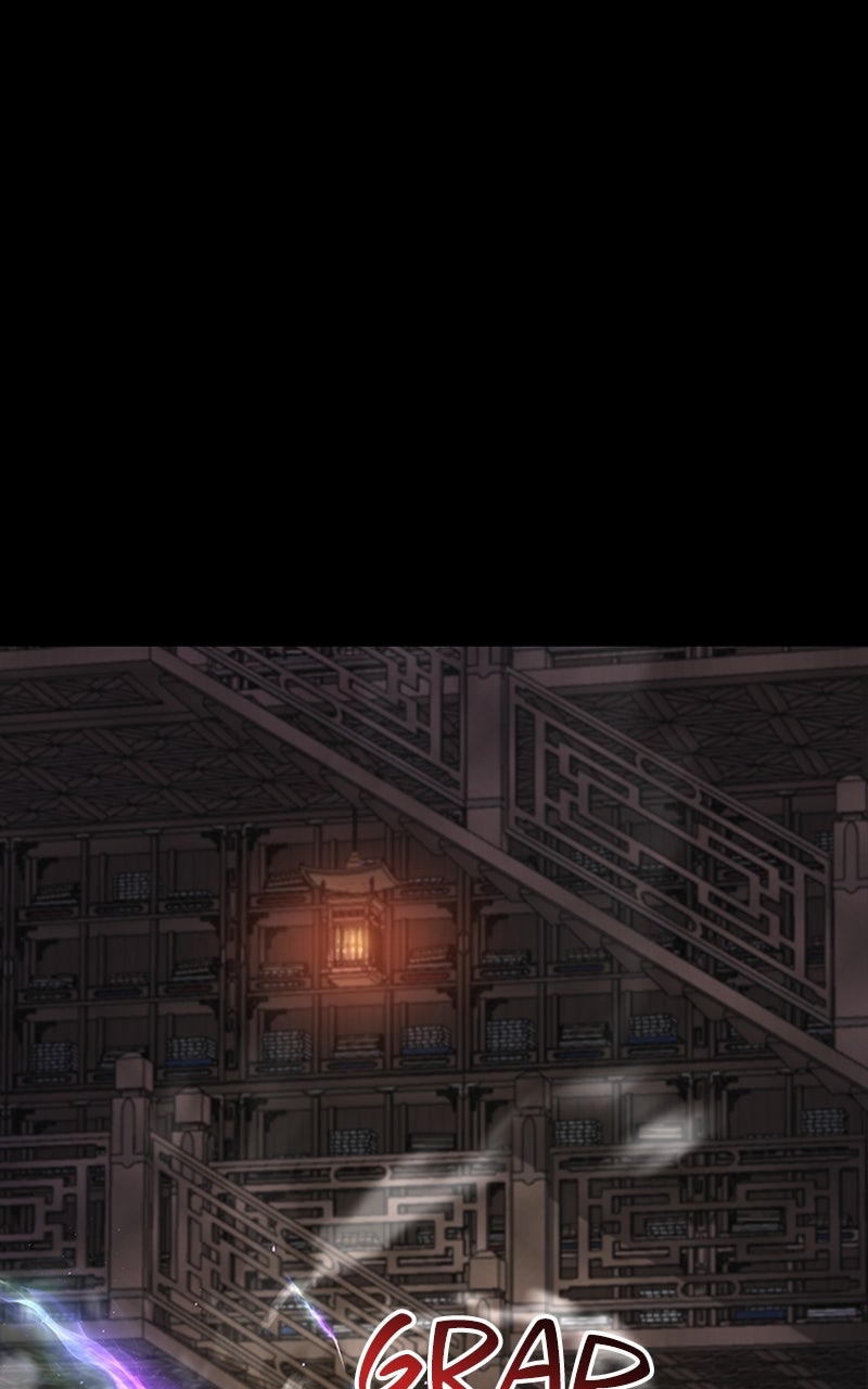 Read Myst, Might, Mayhem EN Manga Online