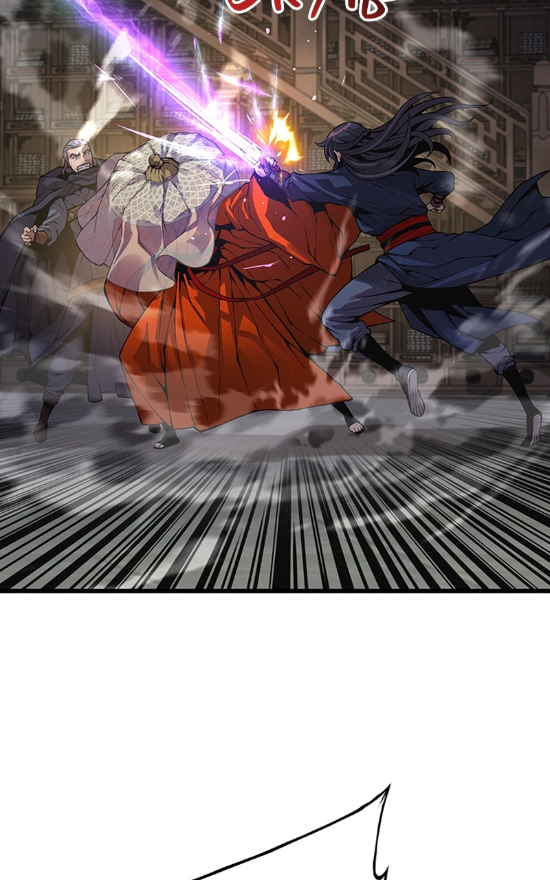 Read Myst, Might, Mayhem EN Manga Online