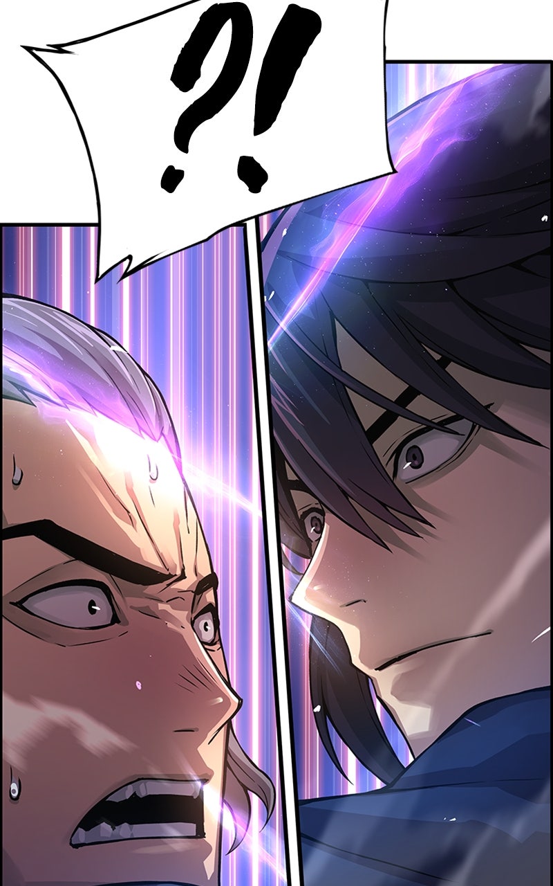 Read Myst, Might, Mayhem EN Manga Online