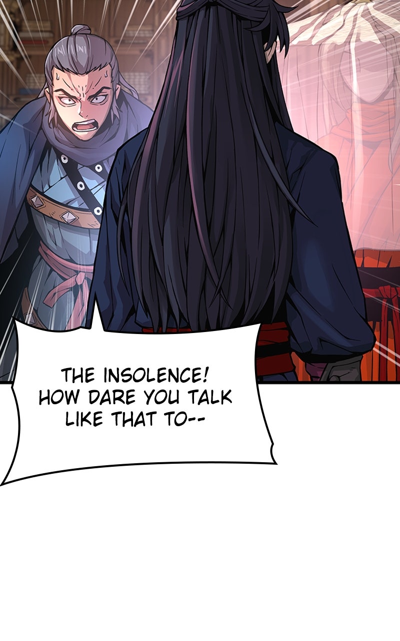 Read Myst, Might, Mayhem EN Manga Online