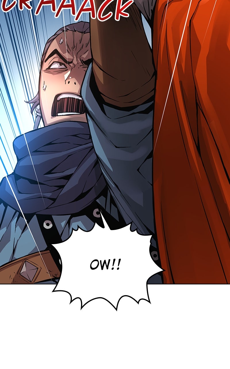 Read Myst, Might, Mayhem EN Manga Online