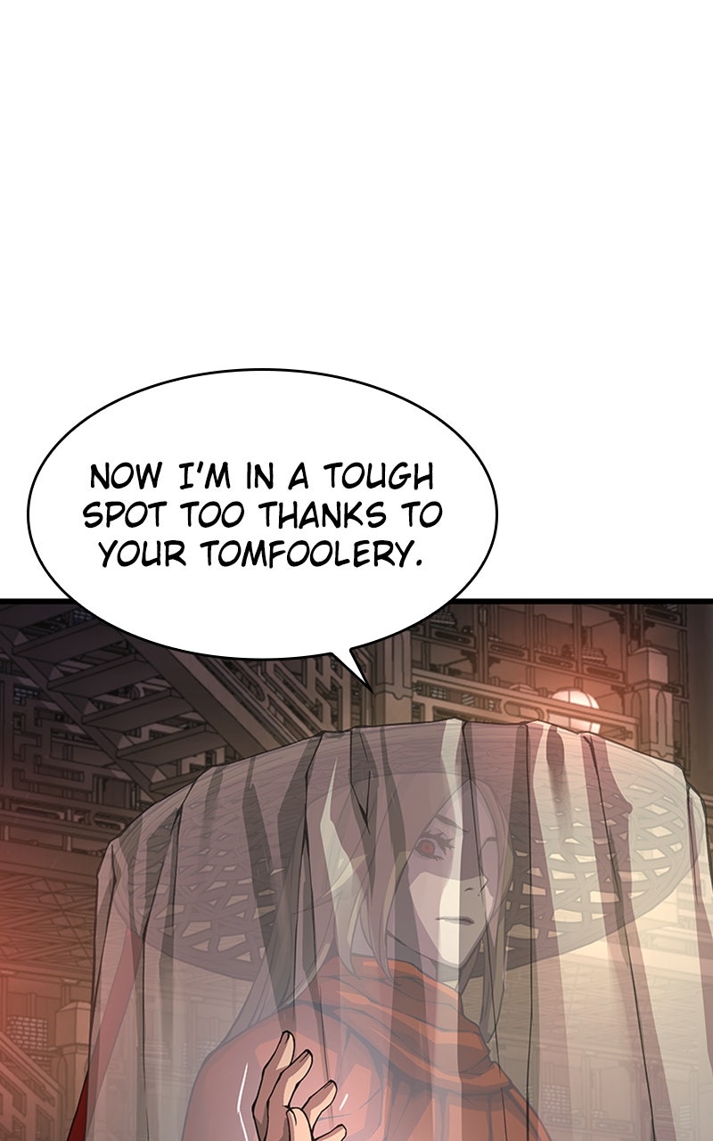 Read Myst, Might, Mayhem EN Manga Online