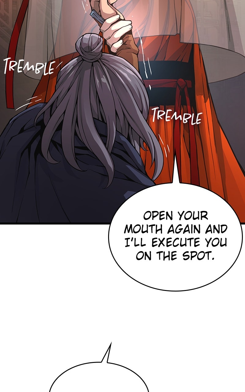 Read Myst, Might, Mayhem EN Manga Online