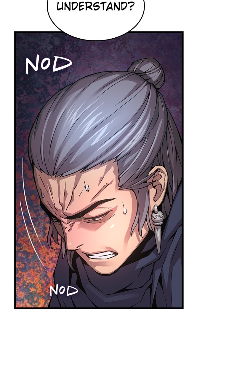 Read Myst, Might, Mayhem EN Manga Online