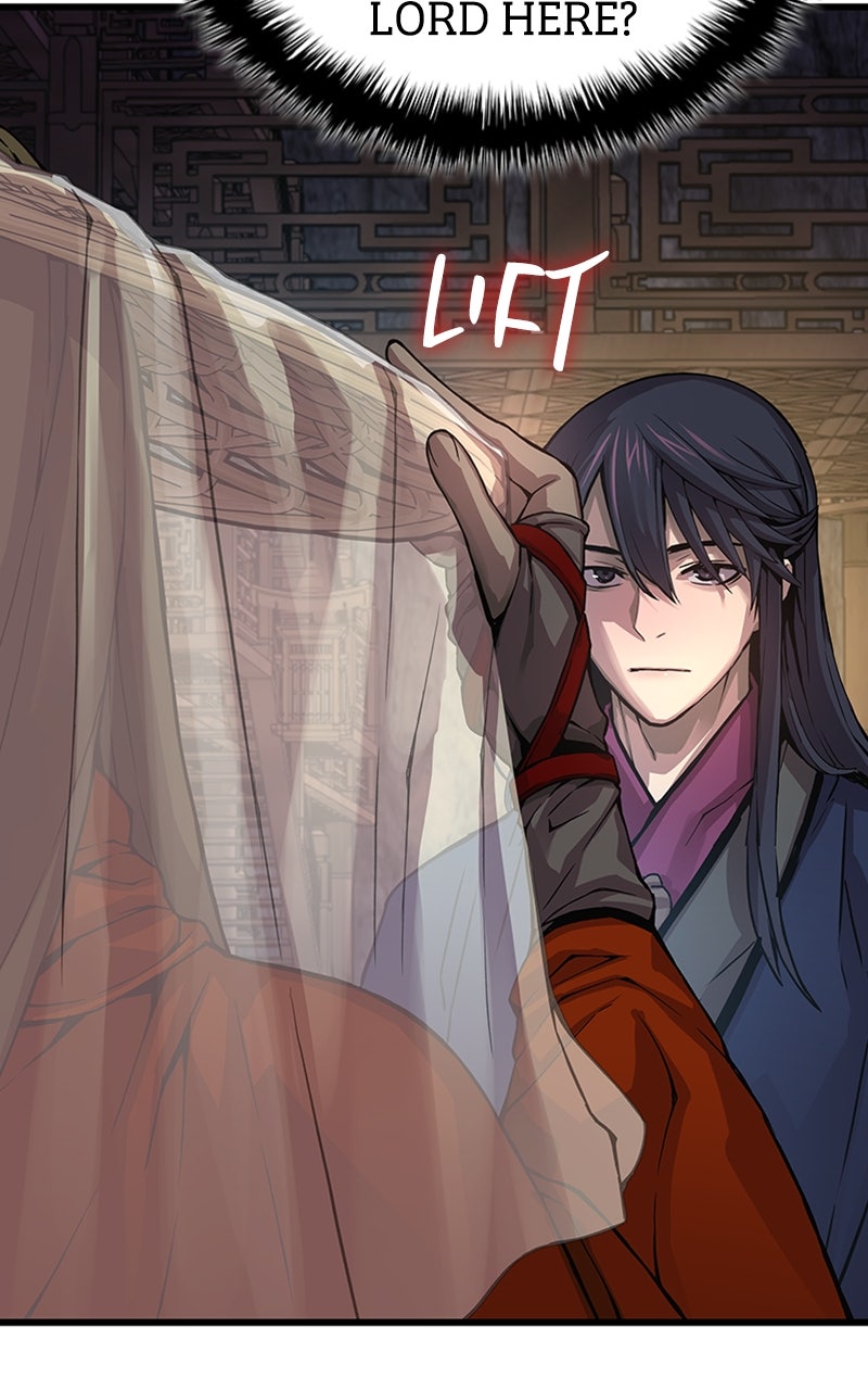 Read Myst, Might, Mayhem EN Manga Online